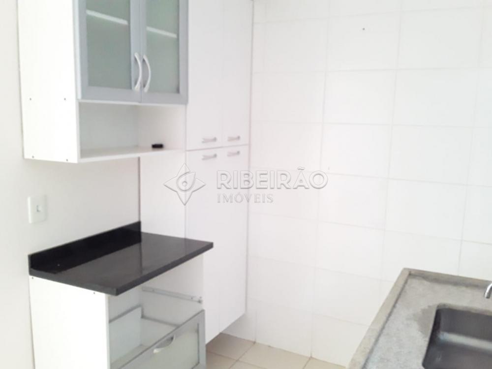 Comprar Casa / Condomínio em Bonfim Paulista apenas R$ 440.000,00 - Foto 19 Comprar Casa / Condomínio em Bonfim Paulista apenas R$ 440.000,00 - Foto 19
