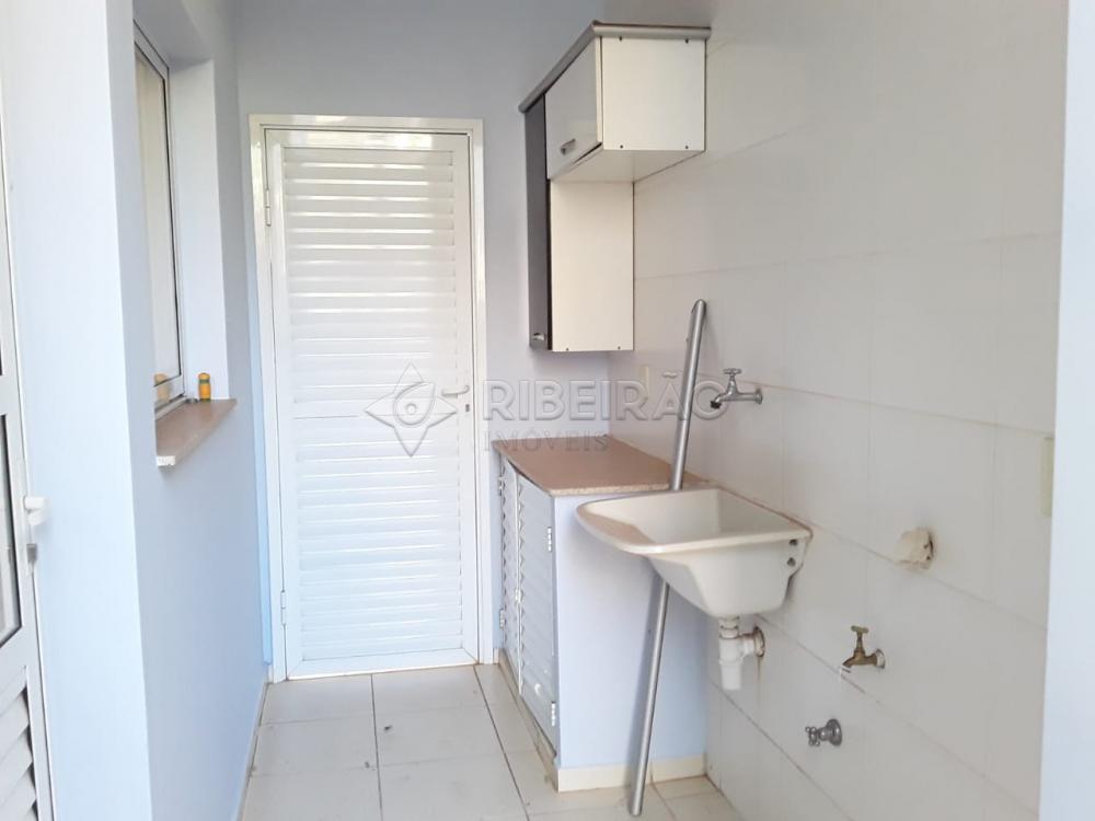 Comprar Casa / Condomínio em Bonfim Paulista apenas R$ 440.000,00 - Foto 20 Comprar Casa / Condomínio em Bonfim Paulista apenas R$ 440.000,00 - Foto 20