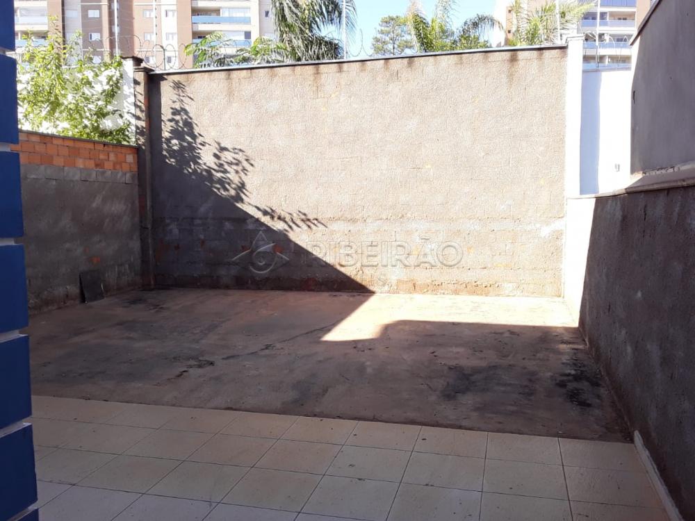 Comprar Casa / Condomínio em Bonfim Paulista apenas R$ 440.000,00 - Foto 21 Comprar Casa / Condomínio em Bonfim Paulista apenas R$ 440.000,00 - Foto 21