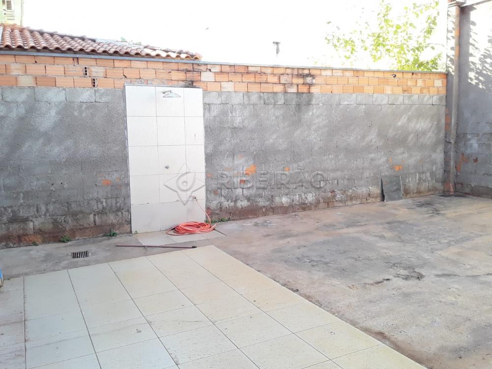 Comprar Casa / Condomínio em Bonfim Paulista apenas R$ 440.000,00 - Foto 22 Comprar Casa / Condomínio em Bonfim Paulista apenas R$ 440.000,00 - Foto 22