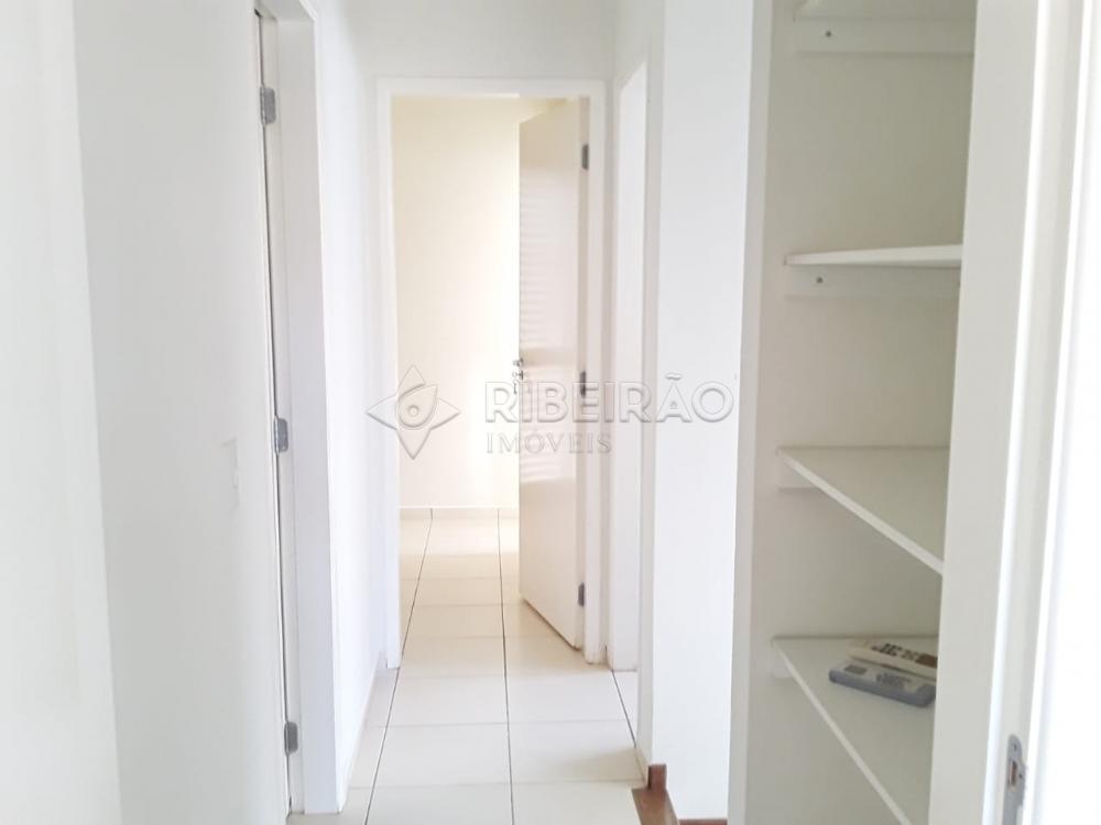 Comprar Casa / Condomínio em Bonfim Paulista apenas R$ 440.000,00 - Foto 11 Comprar Casa / Condomínio em Bonfim Paulista apenas R$ 440.000,00 - Foto 11