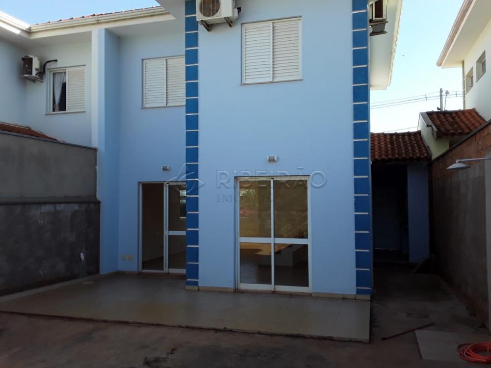 Comprar Casa / Condomínio em Bonfim Paulista apenas R$ 440.000,00 - Foto 23 Comprar Casa / Condomínio em Bonfim Paulista apenas R$ 440.000,00 - Foto 23