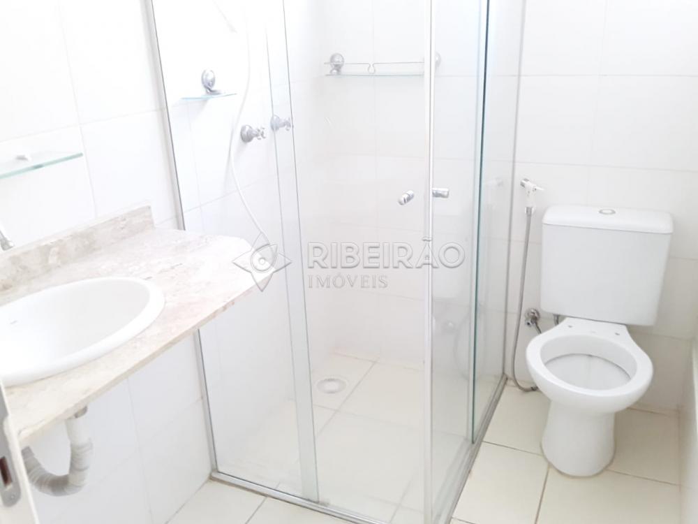 Comprar Casa / Condomínio em Bonfim Paulista apenas R$ 440.000,00 - Foto 12 Comprar Casa / Condomínio em Bonfim Paulista apenas R$ 440.000,00 - Foto 12