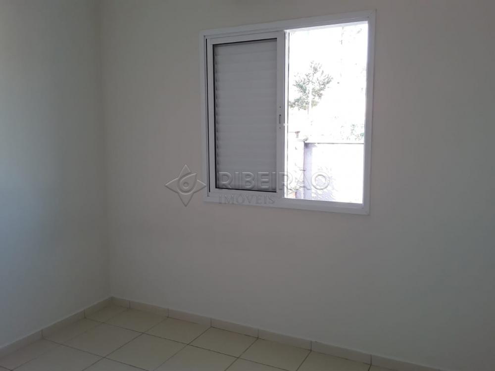 Comprar Casa / Condomínio em Bonfim Paulista apenas R$ 440.000,00 - Foto 13 Comprar Casa / Condomínio em Bonfim Paulista apenas R$ 440.000,00 - Foto 13
