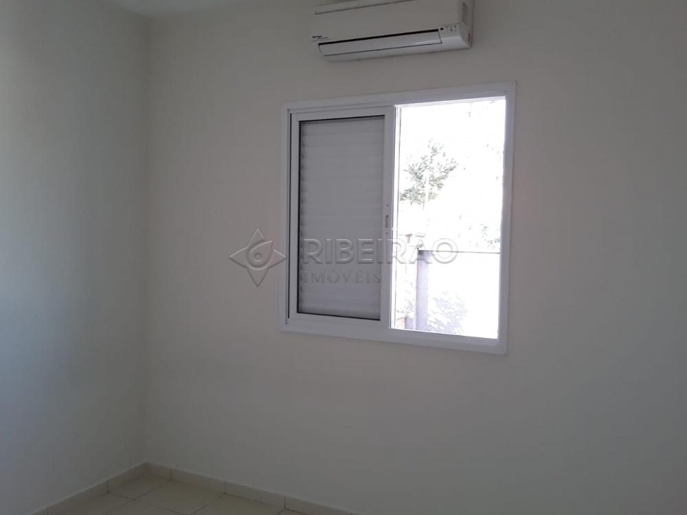 Comprar Casa / Condomínio em Bonfim Paulista apenas R$ 440.000,00 - Foto 14 Comprar Casa / Condomínio em Bonfim Paulista apenas R$ 440.000,00 - Foto 14