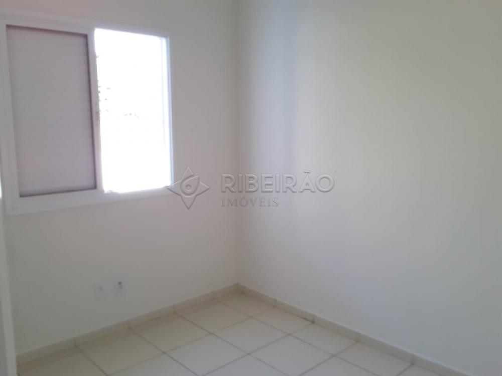 Comprar Casa / Condomínio em Bonfim Paulista apenas R$ 440.000,00 - Foto 15 Comprar Casa / Condomínio em Bonfim Paulista apenas R$ 440.000,00 - Foto 15