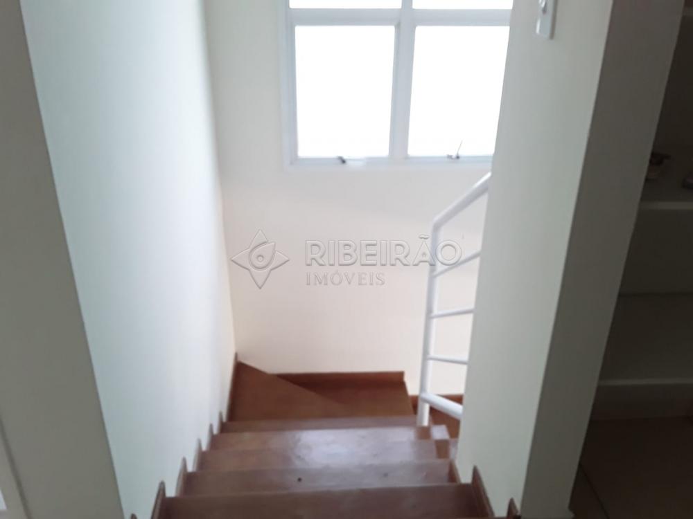 Comprar Casa / Condomínio em Bonfim Paulista apenas R$ 440.000,00 - Foto 9 Comprar Casa / Condomínio em Bonfim Paulista apenas R$ 440.000,00 - Foto 9