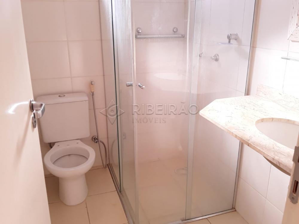 Comprar Casa / Condomínio em Bonfim Paulista apenas R$ 440.000,00 - Foto 16 Comprar Casa / Condomínio em Bonfim Paulista apenas R$ 440.000,00 - Foto 16
