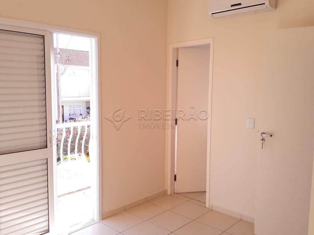 Comprar Casa / Condomínio em Bonfim Paulista apenas R$ 440.000,00 - Foto 17 Comprar Casa / Condomínio em Bonfim Paulista apenas R$ 440.000,00 - Foto 17