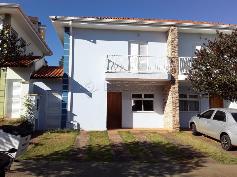 Comprar Casa / Condomínio em Bonfim Paulista apenas R$ 440.000,00 - Foto 1 Comprar Casa / Condomínio em Bonfim Paulista apenas R$ 440.000,00 - Foto 1