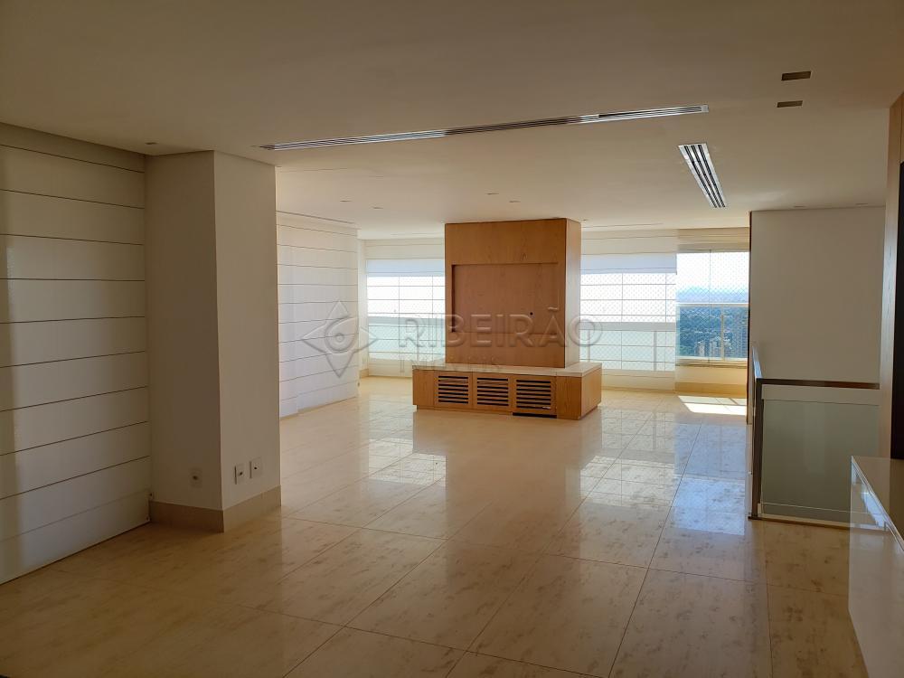 Ribeirao Preto Apartamento Venda R$1.600.000,00 Condominio R$1.320,00 3 Dormitorios 3 Suites Area construida 294.90m2 Ribeirao Preto Apartamento Venda R$1.600.000,00 Condominio R$1.320,00 3 Dormitorios 3 Suites Area construida 294.90m2