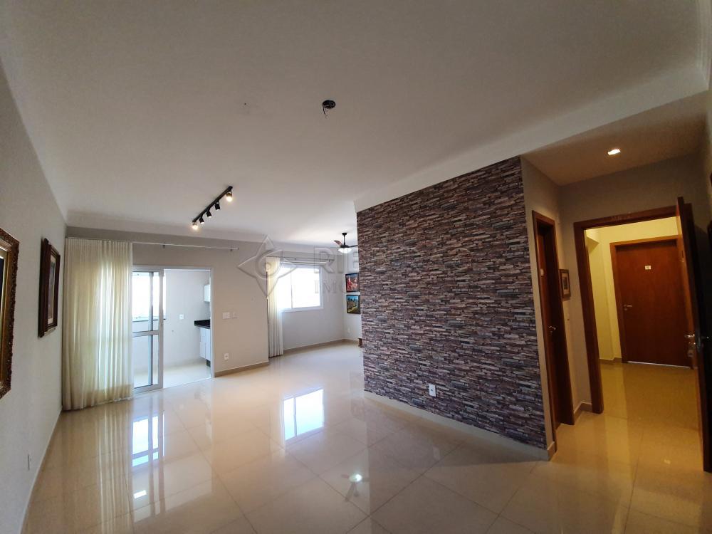 Ribeirao Preto Apartamento Locacao R$ 2.500,00 Condominio R$1.170,00 3 Dormitorios 3 Suites Area construida 148.00m2 Ribeirao Preto Apartamento Locacao R$ 2.500,00 Condominio R$1.170,00 3 Dormitorios 3 Suites Area construida 148.00m2