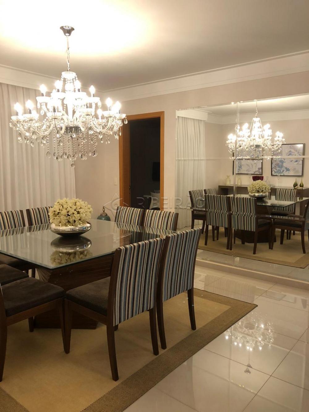 Ribeirao Preto Apartamento Venda R$1.355.000,00 Condominio R$1.350,00 3 Dormitorios 3 Suites Area construida 214.00m2 Ribeirao Preto Apartamento Venda R$1.355.000,00 Condominio R$1.350,00 3 Dormitorios 3 Suites Area construida 214.00m2