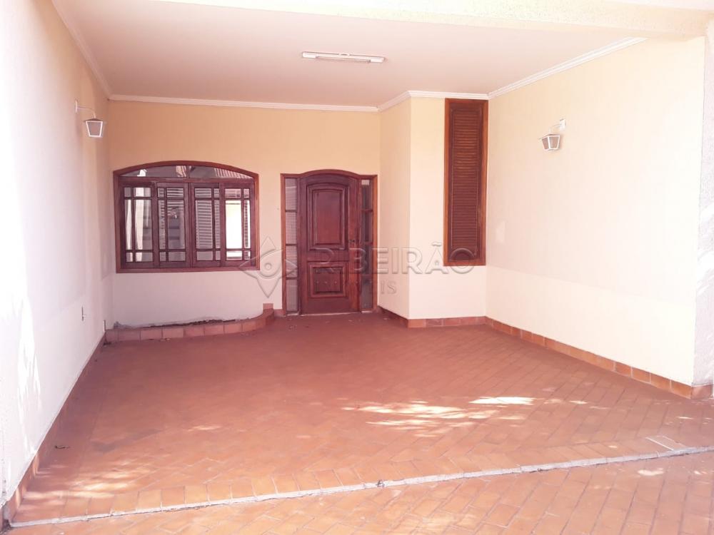 Ribeirao Preto Casa Venda R$380.000,00 3 Dormitorios 1 Suite Area construida 212.00m2 Ribeirao Preto Casa Venda R$380.000,00 3 Dormitorios 1 Suite Area construida 212.00m2