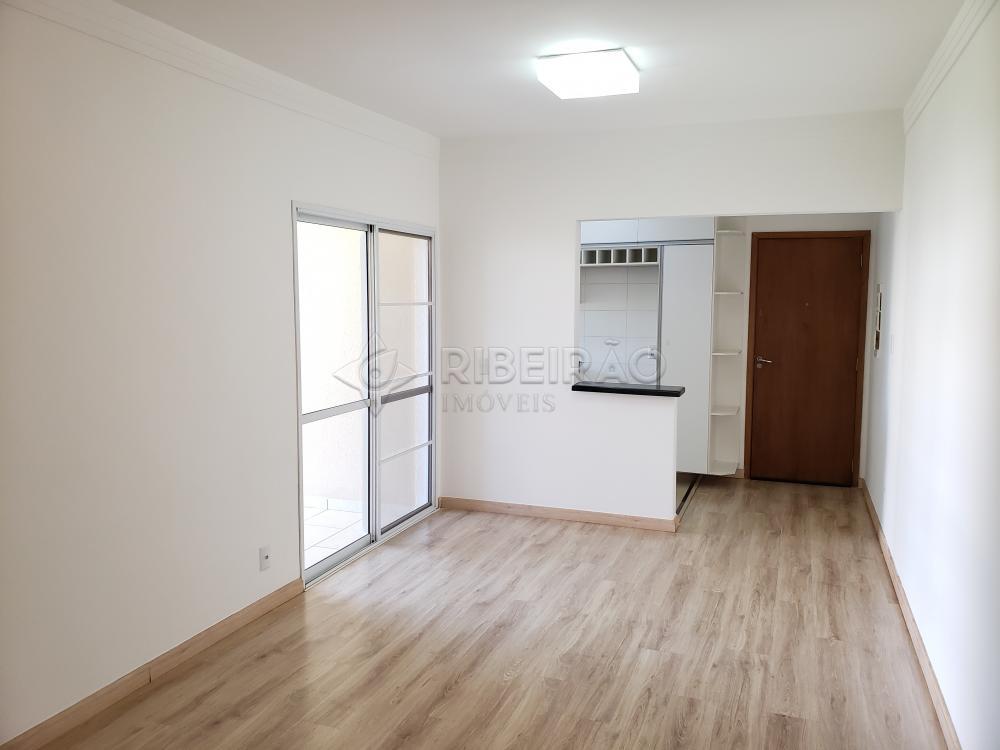 Ribeirao Preto Apartamento Venda R$275.000,00 Condominio R$515,17 3 Dormitorios 1 Suite Area construida 75.00m2 Ribeirao Preto Apartamento Venda R$275.000,00 Condominio R$515,17 3 Dormitorios 1 Suite Area construida 75.00m2