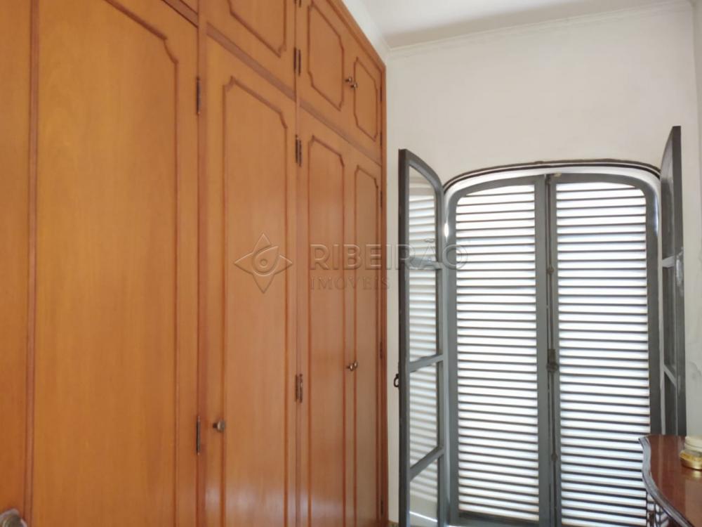 Comprar Casa / Sobrado em Ribeirão Preto apenas R$ 1.500.000,00 - Foto 12 Comprar Casa / Sobrado em Ribeirão Preto apenas R$ 1.500.000,00 - Foto 12