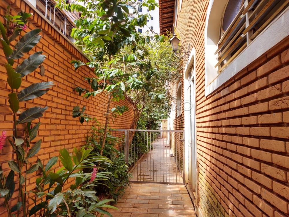 Comprar Casa / Sobrado em Ribeirão Preto apenas R$ 1.500.000,00 - Foto 13 Comprar Casa / Sobrado em Ribeirão Preto apenas R$ 1.500.000,00 - Foto 13