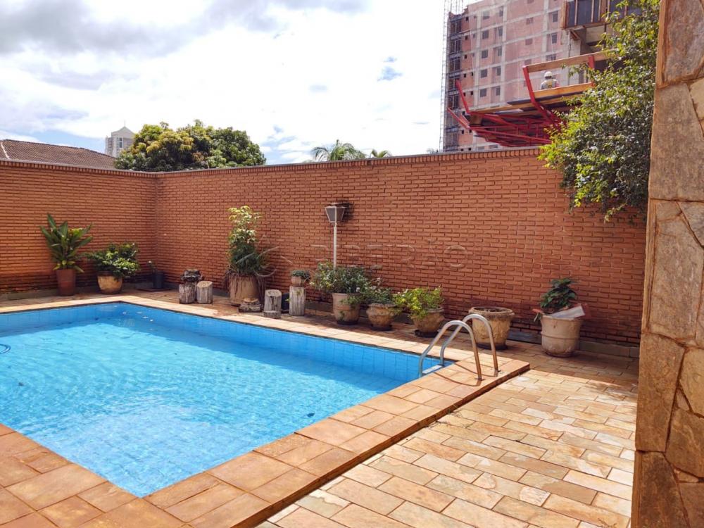 Comprar Casa / Sobrado em Ribeirão Preto apenas R$ 1.500.000,00 - Foto 4 Comprar Casa / Sobrado em Ribeirão Preto apenas R$ 1.500.000,00 - Foto 4