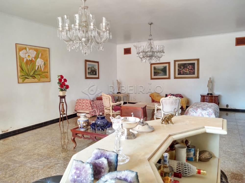 Comprar Casa / Sobrado em Ribeirão Preto apenas R$ 1.500.000,00 - Foto 3 Comprar Casa / Sobrado em Ribeirão Preto apenas R$ 1.500.000,00 - Foto 3