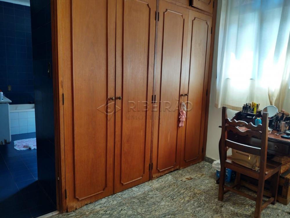 Comprar Casa / Sobrado em Ribeirão Preto apenas R$ 1.500.000,00 - Foto 5 Comprar Casa / Sobrado em Ribeirão Preto apenas R$ 1.500.000,00 - Foto 5