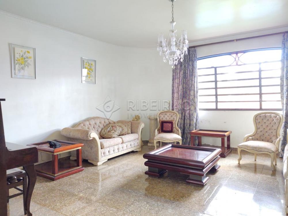 Comprar Casa / Sobrado em Ribeirão Preto apenas R$ 1.500.000,00 - Foto 6 Comprar Casa / Sobrado em Ribeirão Preto apenas R$ 1.500.000,00 - Foto 6