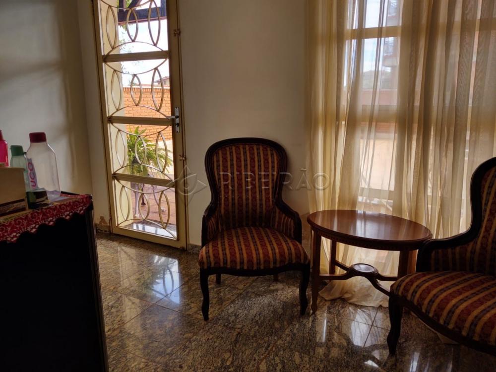Comprar Casa / Sobrado em Ribeirão Preto apenas R$ 1.500.000,00 - Foto 9 Comprar Casa / Sobrado em Ribeirão Preto apenas R$ 1.500.000,00 - Foto 9