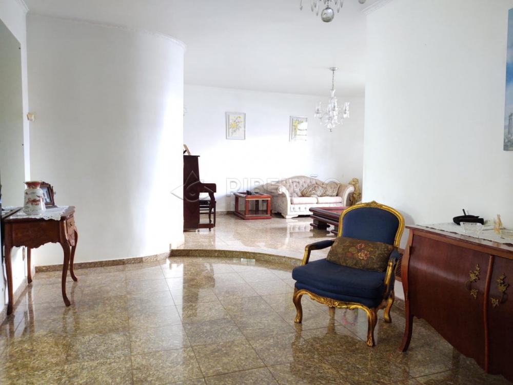 Comprar Casa / Sobrado em Ribeirão Preto apenas R$ 1.500.000,00 - Foto 10 Comprar Casa / Sobrado em Ribeirão Preto apenas R$ 1.500.000,00 - Foto 10