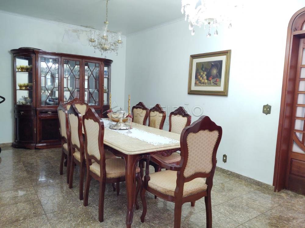 Comprar Casa / Sobrado em Ribeirão Preto apenas R$ 1.500.000,00 - Foto 8 Comprar Casa / Sobrado em Ribeirão Preto apenas R$ 1.500.000,00 - Foto 8