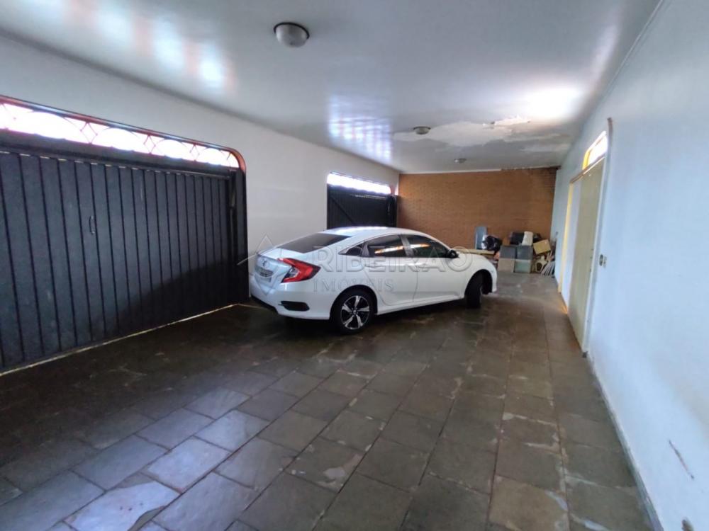 Comprar Casa / Sobrado em Ribeirão Preto apenas R$ 1.500.000,00 - Foto 11 Comprar Casa / Sobrado em Ribeirão Preto apenas R$ 1.500.000,00 - Foto 11