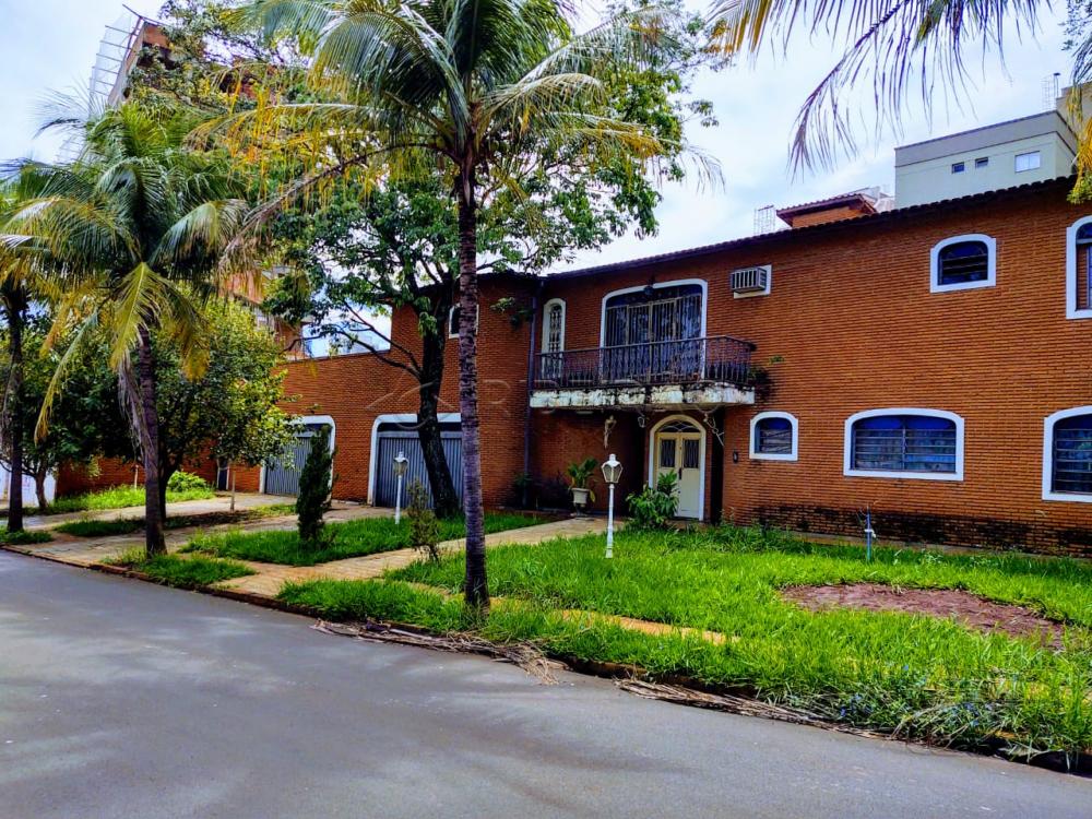 Comprar Casa / Sobrado em Ribeirão Preto apenas R$ 1.500.000,00 - Foto 1 Comprar Casa / Sobrado em Ribeirão Preto apenas R$ 1.500.000,00 - Foto 1
