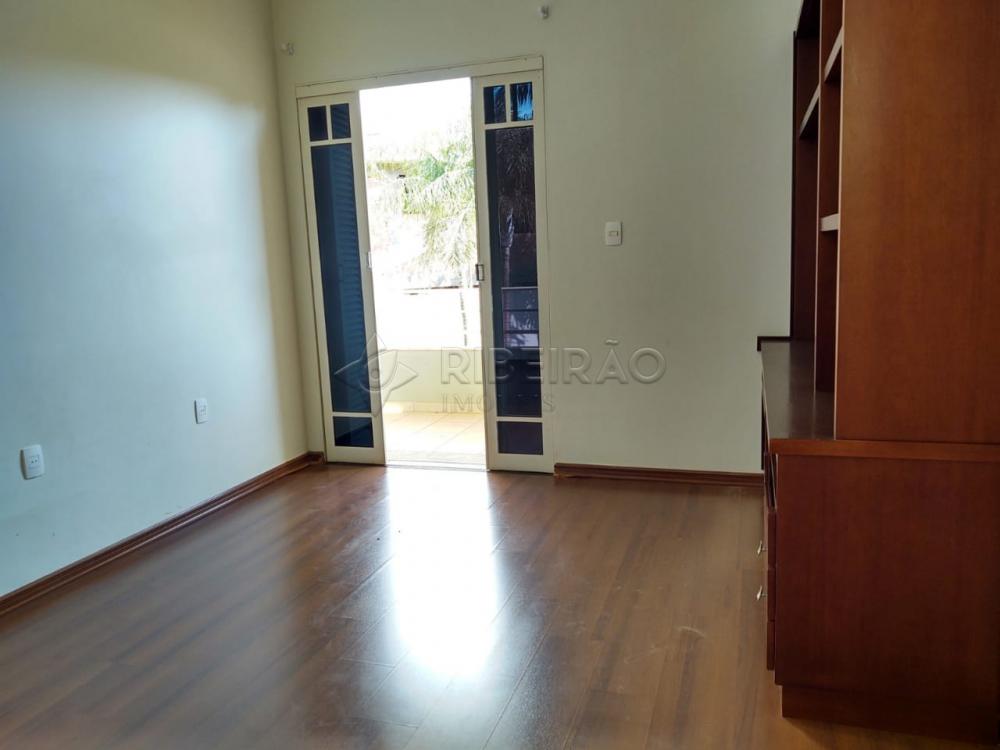 Alugar Casa / Sobrado em Ribeirão Preto apenas R$ 7.500,00 - Foto 6 Alugar Casa / Sobrado em Ribeirão Preto apenas R$ 7.500,00 - Foto 6
