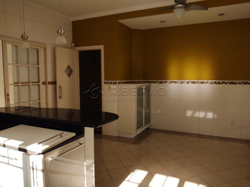 Alugar Casa / Sobrado em Ribeirão Preto apenas R$ 7.500,00 - Foto 4 Alugar Casa / Sobrado em Ribeirão Preto apenas R$ 7.500,00 - Foto 4