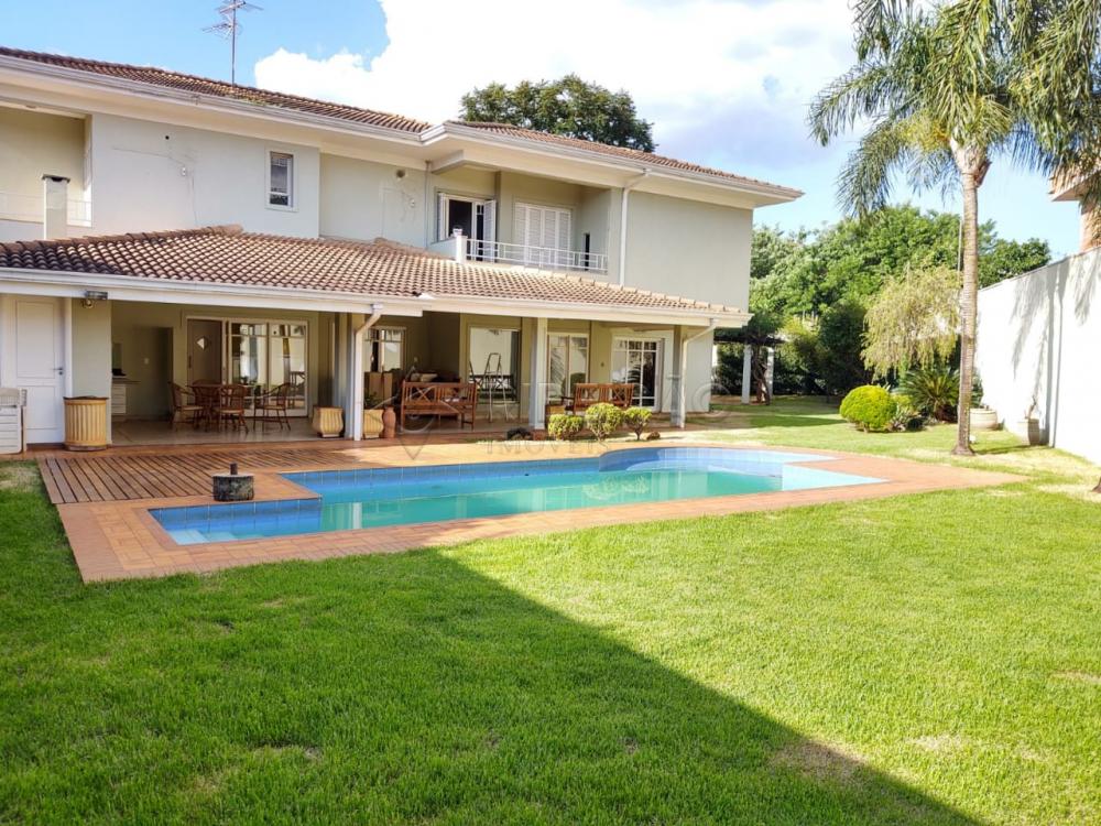 Alugar Casa / Sobrado em Ribeirão Preto apenas R$ 7.500,00 - Foto 1 Alugar Casa / Sobrado em Ribeirão Preto apenas R$ 7.500,00 - Foto 1
