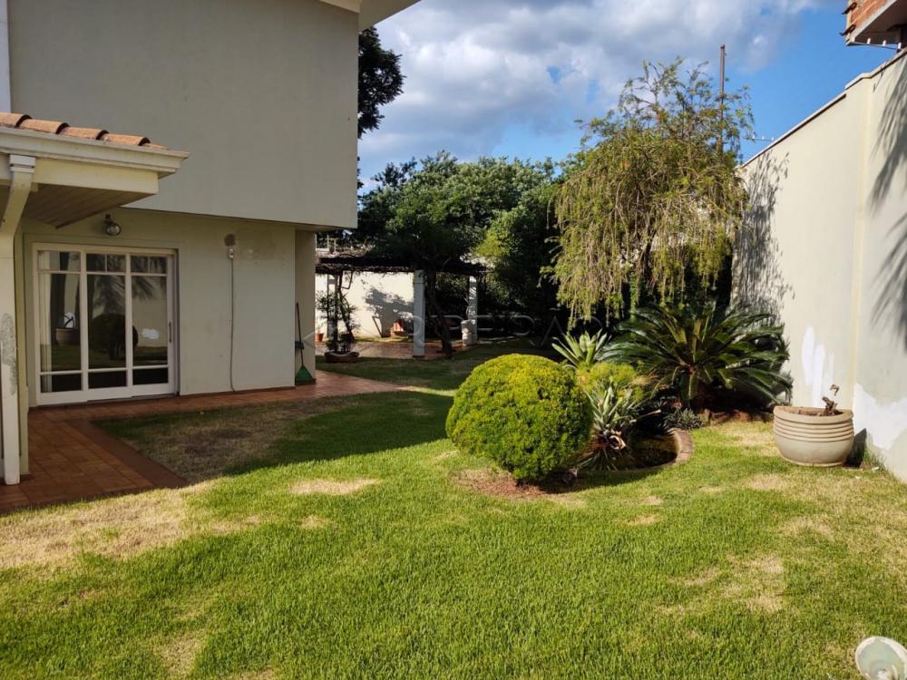 Alugar Casa / Sobrado em Ribeirão Preto apenas R$ 7.500,00 - Foto 7 Alugar Casa / Sobrado em Ribeirão Preto apenas R$ 7.500,00 - Foto 7