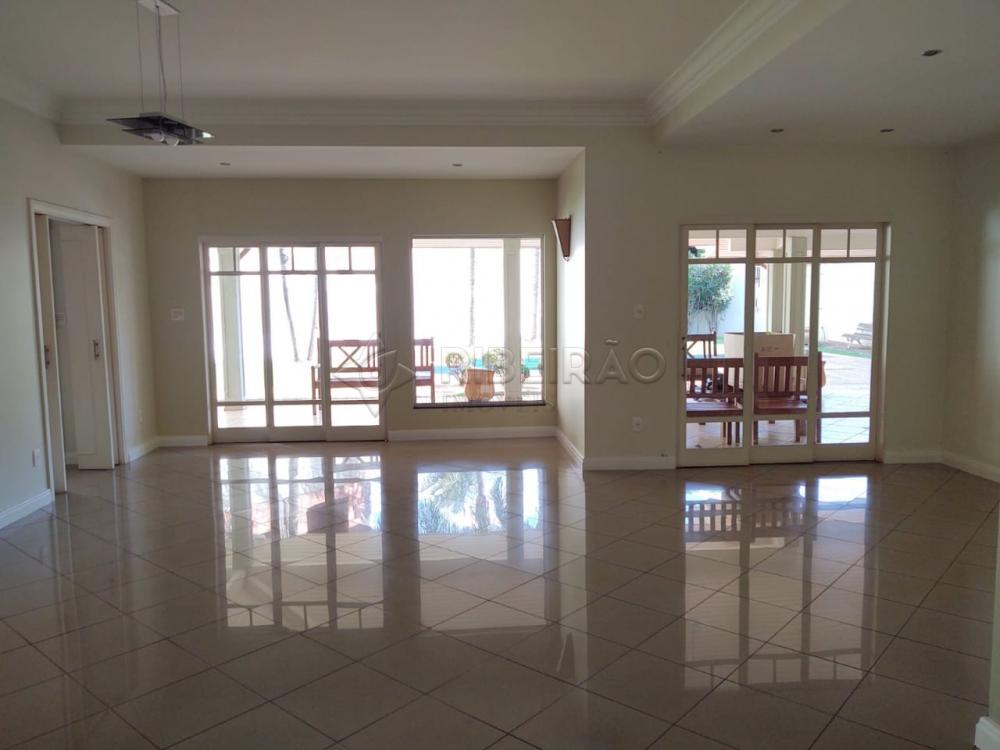Alugar Casa / Sobrado em Ribeirão Preto apenas R$ 7.500,00 - Foto 11 Alugar Casa / Sobrado em Ribeirão Preto apenas R$ 7.500,00 - Foto 11