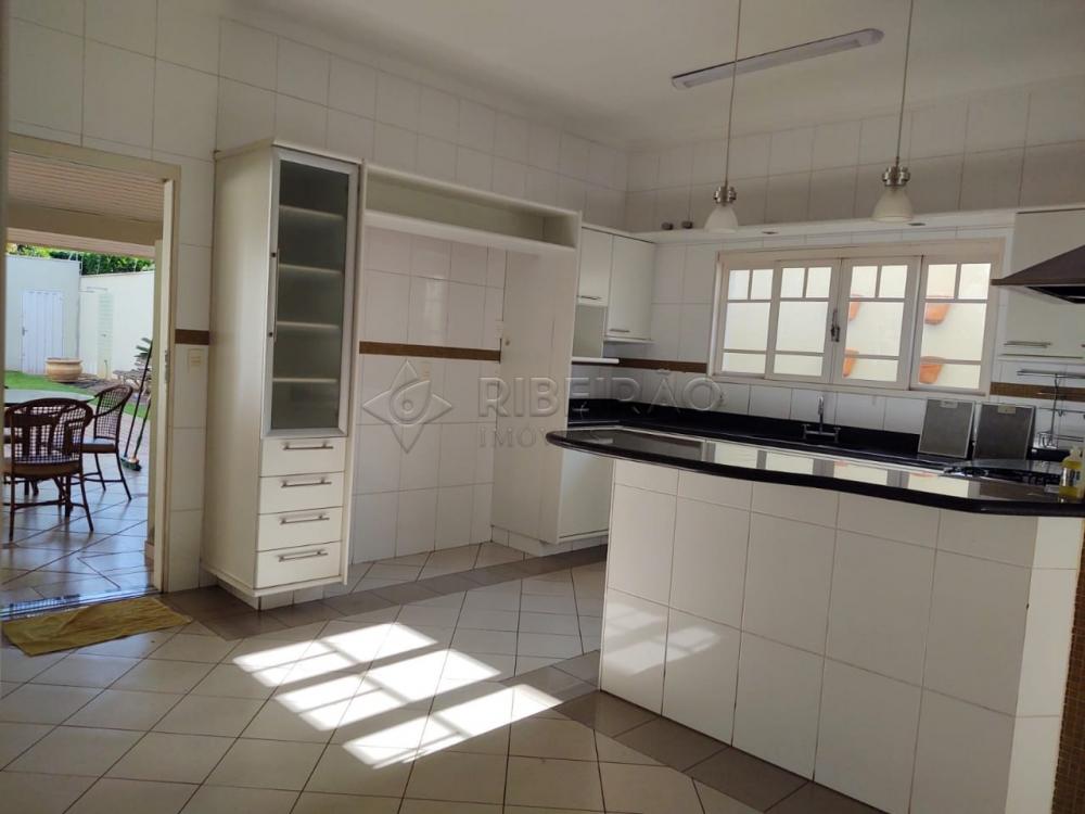 Alugar Casa / Sobrado em Ribeirão Preto apenas R$ 7.500,00 - Foto 9 Alugar Casa / Sobrado em Ribeirão Preto apenas R$ 7.500,00 - Foto 9