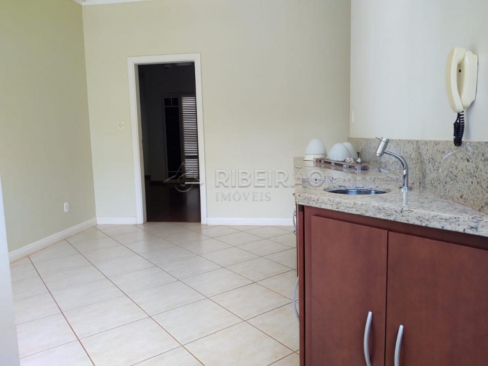 Alugar Casa / Sobrado em Ribeirão Preto apenas R$ 7.500,00 - Foto 10 Alugar Casa / Sobrado em Ribeirão Preto apenas R$ 7.500,00 - Foto 10