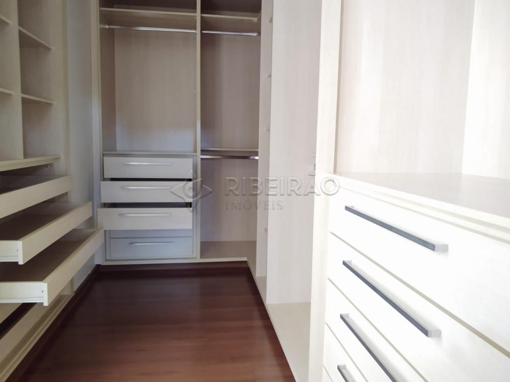Alugar Casa / Sobrado em Ribeirão Preto apenas R$ 7.500,00 - Foto 12 Alugar Casa / Sobrado em Ribeirão Preto apenas R$ 7.500,00 - Foto 12