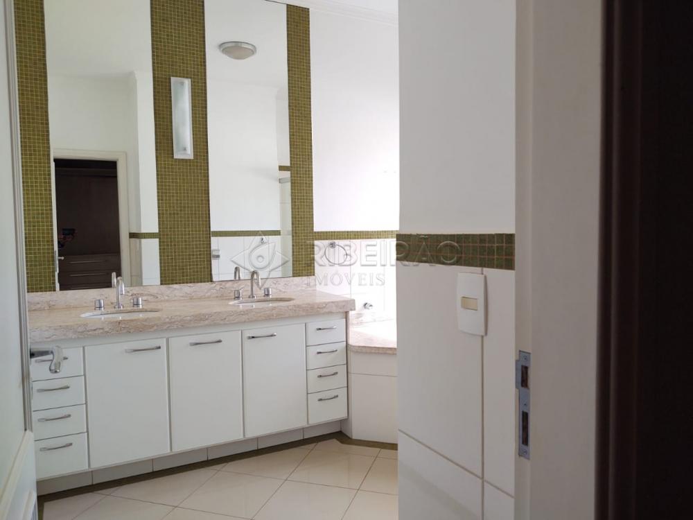 Alugar Casa / Sobrado em Ribeirão Preto apenas R$ 7.500,00 - Foto 14 Alugar Casa / Sobrado em Ribeirão Preto apenas R$ 7.500,00 - Foto 14