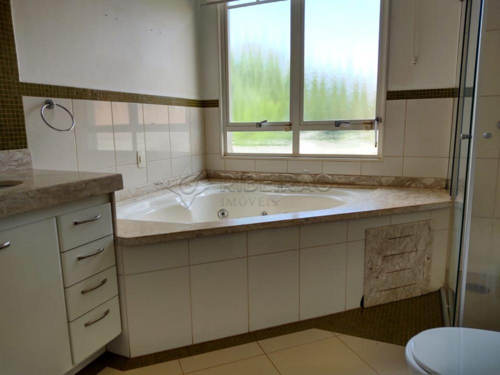 Alugar Casa / Sobrado em Ribeirão Preto apenas R$ 7.500,00 - Foto 15 Alugar Casa / Sobrado em Ribeirão Preto apenas R$ 7.500,00 - Foto 15