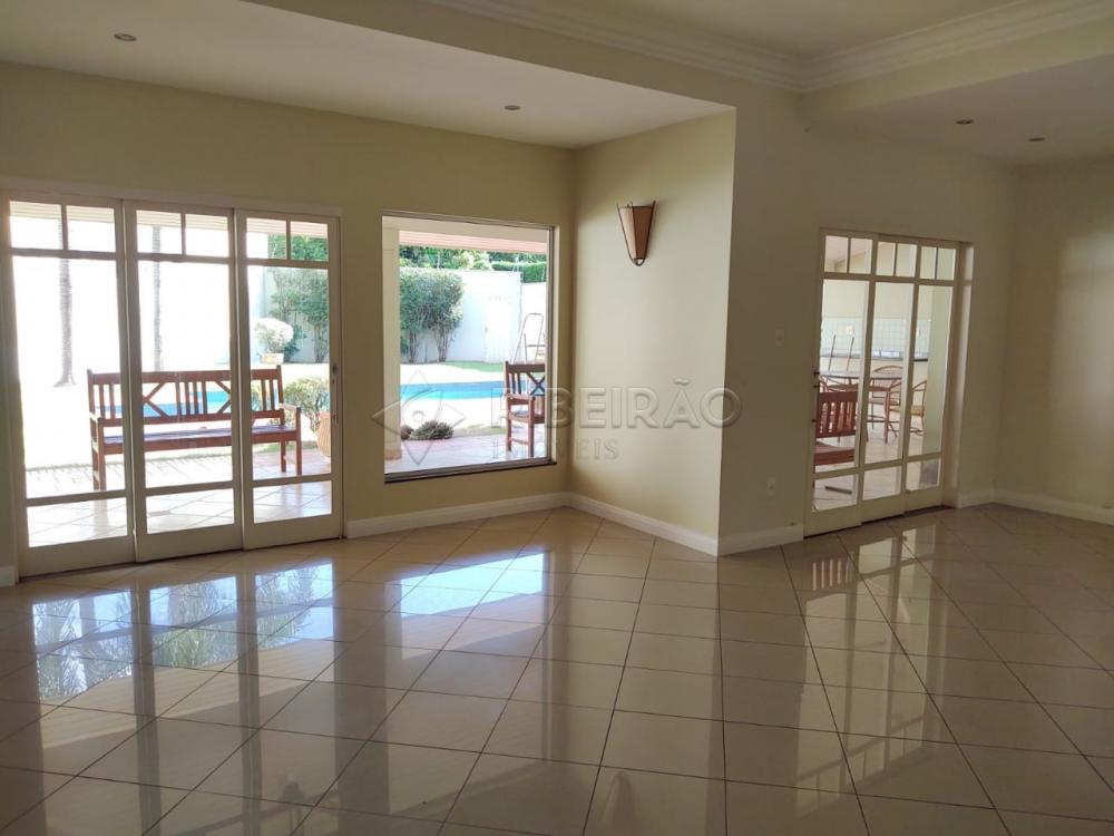Alugar Casa / Sobrado em Ribeirão Preto apenas R$ 7.500,00 - Foto 16 Alugar Casa / Sobrado em Ribeirão Preto apenas R$ 7.500,00 - Foto 16