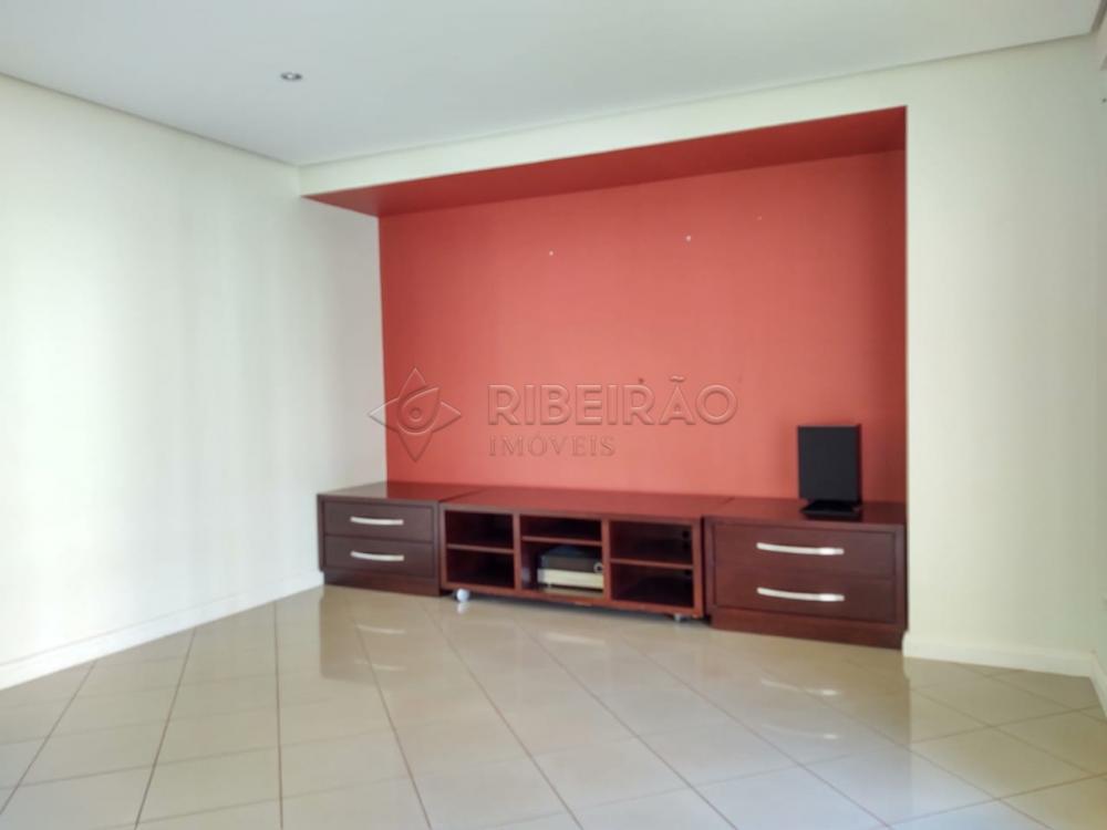Alugar Casa / Sobrado em Ribeirão Preto apenas R$ 7.500,00 - Foto 17 Alugar Casa / Sobrado em Ribeirão Preto apenas R$ 7.500,00 - Foto 17
