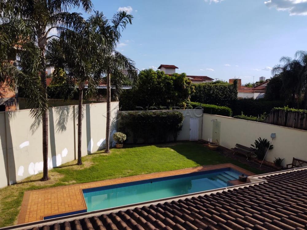Alugar Casa / Sobrado em Ribeirão Preto apenas R$ 7.500,00 - Foto 23 Alugar Casa / Sobrado em Ribeirão Preto apenas R$ 7.500,00 - Foto 23