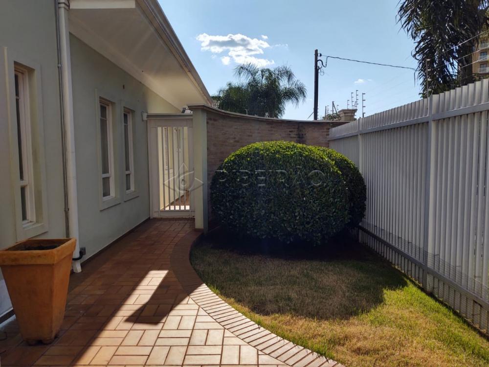 Alugar Casa / Sobrado em Ribeirão Preto apenas R$ 7.500,00 - Foto 24 Alugar Casa / Sobrado em Ribeirão Preto apenas R$ 7.500,00 - Foto 24