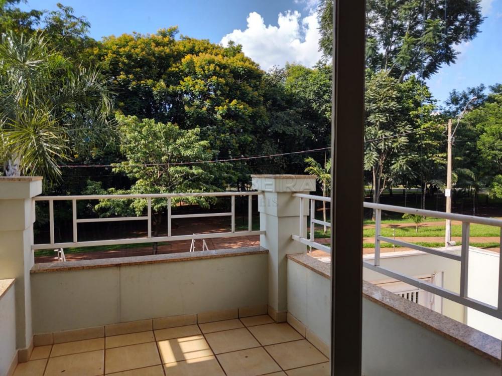 Alugar Casa / Sobrado em Ribeirão Preto apenas R$ 7.500,00 - Foto 25 Alugar Casa / Sobrado em Ribeirão Preto apenas R$ 7.500,00 - Foto 25