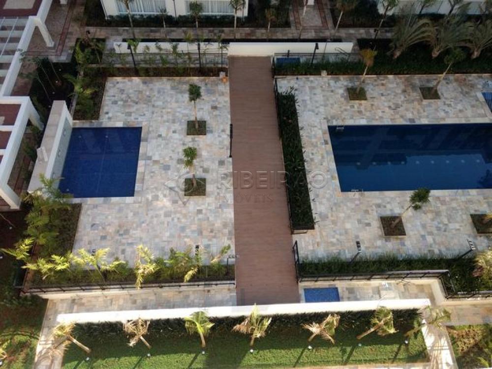 Comprar Apartamento / Padrão em Ribeirão Preto apenas R$ 790.000,00 - Foto 9 Comprar Apartamento / Padrão em Ribeirão Preto apenas R$ 790.000,00 - Foto 9