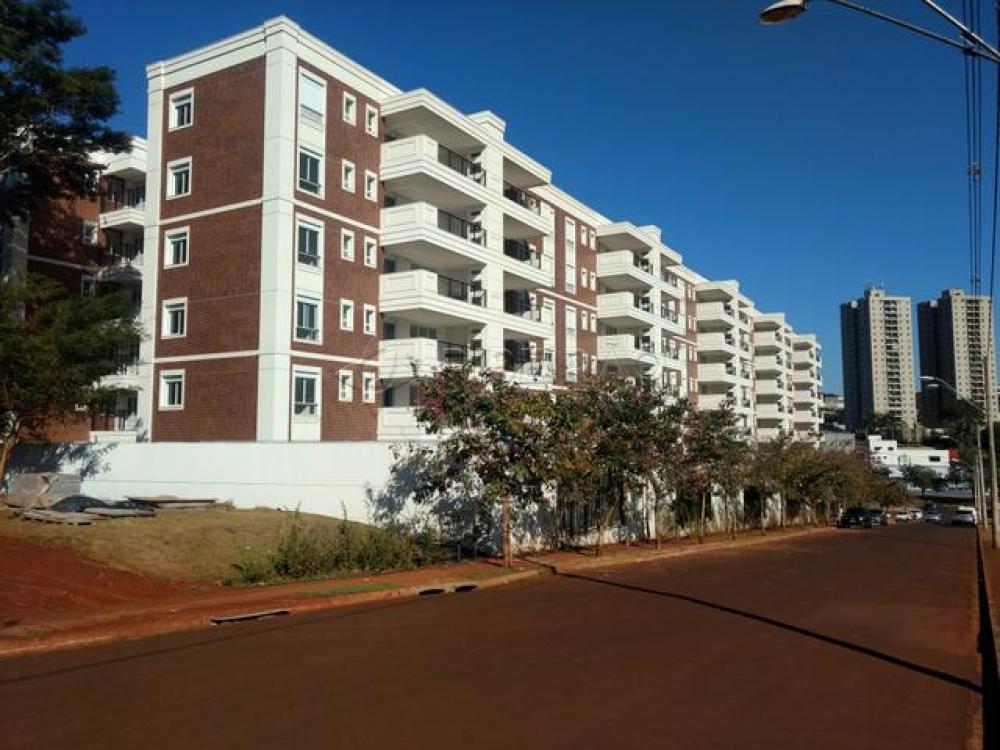 Comprar Apartamento / Padrão em Ribeirão Preto apenas R$ 790.000,00 - Foto 11 Comprar Apartamento / Padrão em Ribeirão Preto apenas R$ 790.000,00 - Foto 11