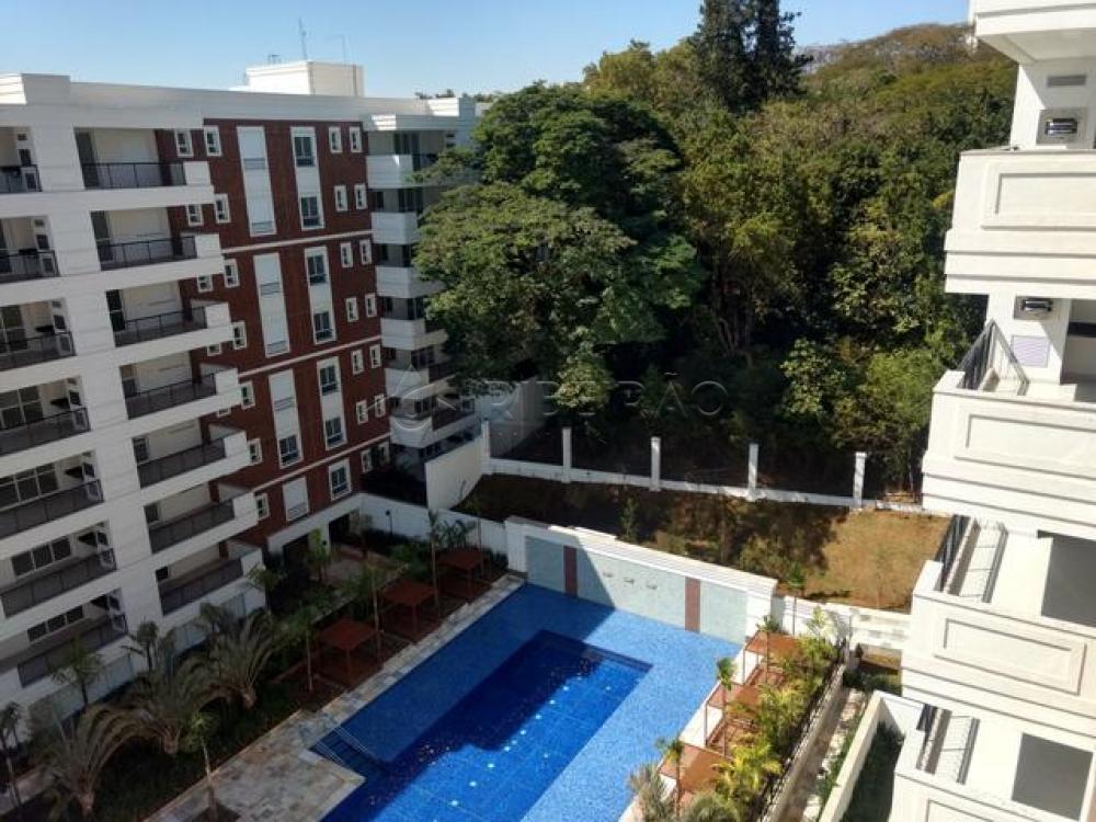 Comprar Apartamento / Padrão em Ribeirão Preto apenas R$ 790.000,00 - Foto 10 Comprar Apartamento / Padrão em Ribeirão Preto apenas R$ 790.000,00 - Foto 10
