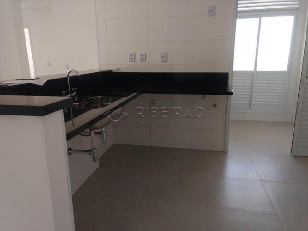Comprar Apartamento / Padrão em Ribeirão Preto apenas R$ 790.000,00 - Foto 5 Comprar Apartamento / Padrão em Ribeirão Preto apenas R$ 790.000,00 - Foto 5