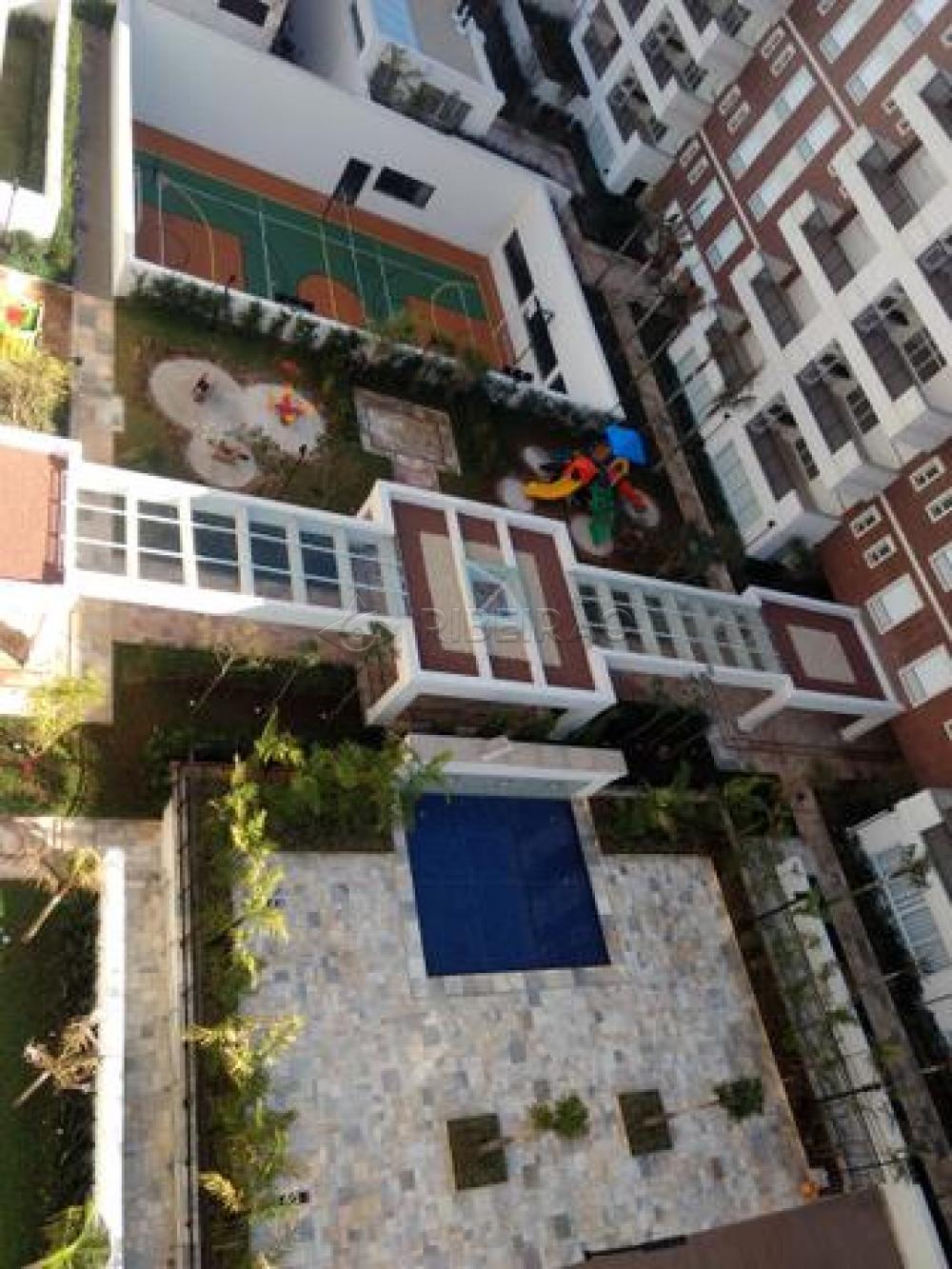 Comprar Apartamento / Padrão em Ribeirão Preto apenas R$ 790.000,00 - Foto 13 Comprar Apartamento / Padrão em Ribeirão Preto apenas R$ 790.000,00 - Foto 13